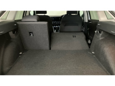 Volkswagen Taigo 1.0 TSI 110 Match 5dr Petrol Hatchback